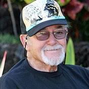 Search William Carlock Obituaries and Funeral Services