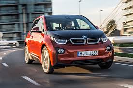 Used 2014 bmw i3 engine. The Born Electric Bmw I3 Offers Visionary Design A Ground Breaking Vehicle Architecture Dynamic Performance And Innovative Connectiv Bmw I3 Bmw Hydrogen Car