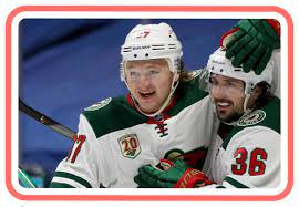 Best reviews guide analyzes and compares all recessed lights of 2021. Best Canless Recessed Lighting 2020 Nhl Championship Winner Virnig Other Items For Sale 4 Listings Marketbook Bz Page 1 Of 1 Your Card On File Will Be Charged As Soon As The Auction Closes