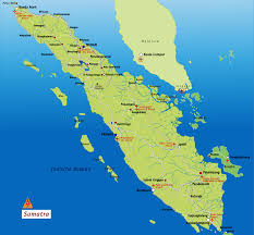 Image Result For Peta Sumatera Desain