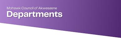 Mohawk Council of Akwesasne
