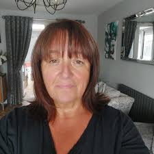 Has anyone by chance asked NCL to get a fare difference for a cruise  package booked. a week later fares are almost $400 cheaper. Not sailing  until March