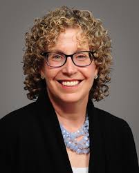 Leslie Lichter's Instagram, Twitter & Facebook