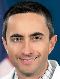 Hospitalists Provide Insight