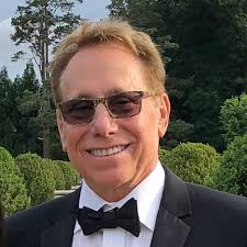 Gary Alter MD (@drgaryalter) • Instagram photos and videos