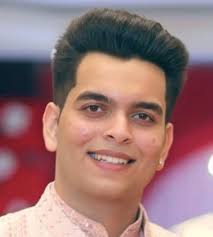 SPAN Edition 2 2024 by SPAN magazine