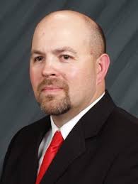 About Us < Granite Discovery