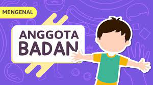 Nah, pada kesempatan kali ini saya akan membagikan kumpulan gambar kartun kartun lucu. Kartun Anak Muslim Belajar Mengenal Anggota Tubuh Untuk Anak Tk Video Edukasi Anak Yufid Kids Youtube