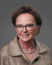 Bev Roberts, CENTURY 21 Real Estate Agent in Columbus, IN