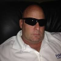 20+ "Benjamin Beeson" profiles