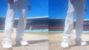 (born may 12, 1979) is an american former professional football player who was a wide receiver for 16 seasons in the national football league (nfl). Ghaxoyjl925pxm