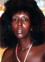 Sharon Johnson Obituary (2015)