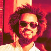 1000+ "Eaglin" profiles