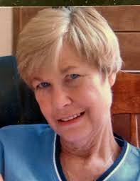 Diane L. Radabaugh Obituary July 27, 2025