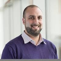 Bradley Spriggs's Instagram, Twitter & Facebook