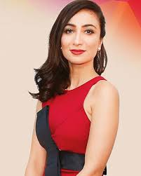 Anoushey Ashraf Bio Height Weight Age Measurements Celebrity Facts Inside a cell, telomeres at the end of each chromosome contain genetic information that gets clipped away with each cell division.