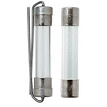 Find here cartridge fuse, power fuses manufacturers, suppliers & exporters in india. Bk Agc 1 2 R Fuse Buy Bussmann Bk Agc 1 2 R Fuses Fuses Unlimited