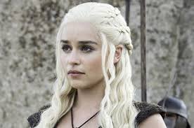 Au fost aleşi în distribuţie actorii naomi watts şi josh whitehouse (poldark). Game Of Thrones Documentar Despre FilmÄƒrile Pentru Ultimul Sezon Lansat De Hbo Video