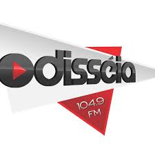 	Odisséia FM