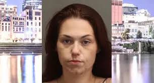 Nashville's 'Top 10 Most Wanted' fugitives: Week of May 8, 2024