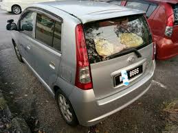 So bila tahu mengenai perkara ini, ada yang nak sponsor, member yang pernah kerja di jabatan tinggi suruh buat surat utk tajaan. Perodua Viva 1 0 Auto Premium Spec Abs Airbag Cars Cars For Sale On Carousell