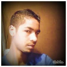 Stream Grant Sylvester music