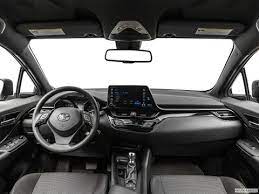 Check spelling or type a new query. Toyota C Hr Price In Uae New Toyota C Hr Photos And Specs Yallamotor
