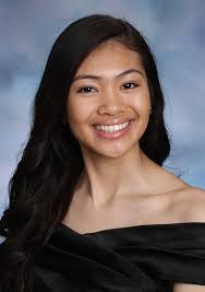 A bittersweet farewell