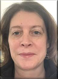 SUZANNE A. MAHER, Ph.D.