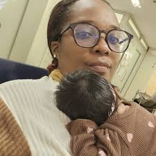 StarUpdate: The STAR visited Shanice 'Combo Boss' Wilson and her friend  Kedesha Lewis in their Waterford, St Catherine community where they spoke 