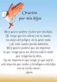 Pin En Fraces