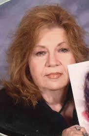 Terri Barrier Obituary January 1, 2021