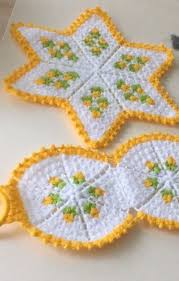 Aehriban Baran Adli Kullanicinin Lifler Panosundaki Pin 2020 Baby Knitting Patterns Boncuklu Nakis Tig Motifleri