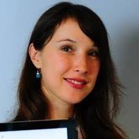 QuickWeb Info Information