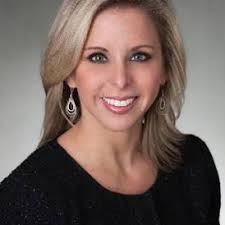 Corporate Directors Forum adds Carmel Valley resident to its 2015-2016  board