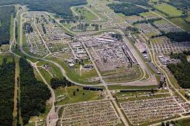 But he's a risky pick at these so who wins the 2018 gobowling at the glen? Watkins Glen International The Cradle Of American Sports Car Racing Snaplap