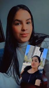 Reel by Sidney Brito (@britosidney08) · July 8, 2025