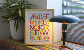 Alphabet charts cross stitch alphabet alphabet and numbers embroidery letters. Stitching Cross Stitch Pattern Alphabet Abcmy