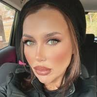 90+ "Nipper" profiles