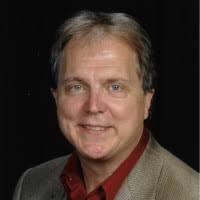 30+ "Lochstampfor" profiles