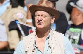 Afterlife sees the return of a beloved character from the franchise. Ghostbusters Afterlife Bill Murray Ist Dabei