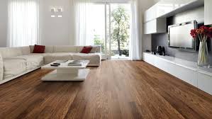 Image result for parket