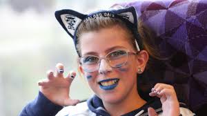 AFL prelim: Extra V/Line trains for Cats vs. Hawks MCG clash