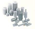 Antique Insulators - Collector Information Collectors Weekly