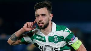 Dengan performa yang sudah ditampilkan sejauh ini, tampaknya united tidak rugi mengeluarkan banyak uang untuk merekrut bruno fernandes. Transfer News On Twitter Frederico Varandas Sporting President And Hugo Viana Sporting Director Are Currently At Man United S Offices Negotiating The Transfer Of Bruno Fernandes Record Https T Co U6ypdojauw