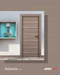 Variodor Atlantis 2020 Atlantis Ilham Alanlar