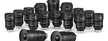 A simple lens consists of a single piece of transparent material. Lenses