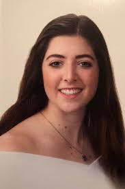 Jessica Eden's Instagram, Twitter & Facebook