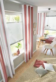 kleiner ratgeber fur schone gardinen ideen inspiration trebes raumausstattung und inneneinrichtung gardinen wohnzimmer gemutliche wohnung wohnung
