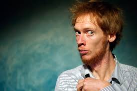 The Forecast — Florence McHugh